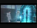 【実況】東京？違うよ！東亰だよ！！【東亰ザナドゥ】 part10-1
