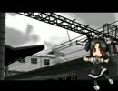 【VIPRPG】 勝手にhometown