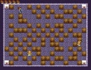 【VIPRPG】 ブロックアタック