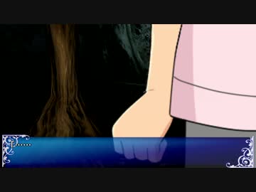 【SW2】雪歩と愉快な仲間たちのRPてんこもり特殊蛮族卓 06-10