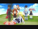 【テイルズオブシンフォニア】友人と響きあいながら実況プレイ part43