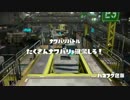 【スプラトゥーン】 バレルスピナーを使いたかっただけのイカ