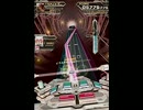 【譜面確認動画】Hellfire[GRAVITY]【SDVX】