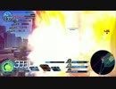 一般人シリーズver30