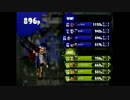 【プレイ動画】スプラトゥーン Part24