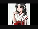 奇々怪界の音MAD