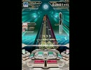 【譜面確認動画】雲の彼方【SDVX】