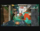 【YR】 対抗戦①  Part 5