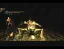 【初見実況】ダークソウルをやれといわれた　Part61
