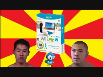 体脂肪レ○プ！健康体と化したい先輩.－1kg
