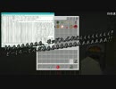 茶番がない(かもしれない)工業craftパート1【ゆっくり実況】