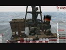 [From the Depths] 最新版という名の沼 part.6[ゆっくり実況プレイ]