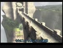 【刀剣乱舞】霧の城からの脱出-04-【偽実況】