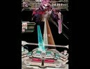 【譜面確認動画】Lachryma《Re:Queen’M》[EXHAUST]【SDVX】
