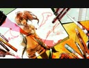 【UTAU】縛り付けた君の姿を一日中眺めていたい薬研