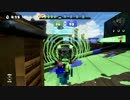 【S+ワカメ】エンジョイチャージャー！　その４２　【スプラトゥーン】