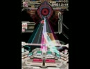 【譜面確認動画】Lachryma《Re:Queen’M》[GRAVITY]【SDVX】