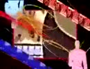 サノ1969