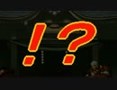 【MUGEN】狂中位　剣と拳と飛び道具　サーキットバトル　Part11
