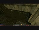 【7DTD】孤独学習系サバイバー part1【ゆっくり実況プレイ】