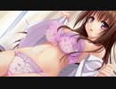 2016エロゲお奨めボーカル曲（3）