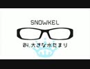 【作業用BGM】I'm OK！