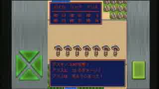 人気の ガイラルディア 動画 18本 ニコニコ動画