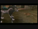 【おバカ実況】 ゼルダの伝説　トワイライトプリンセス 【その８５】