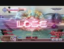 【DFFAC】スピリチュアル・レイとの初遭遇