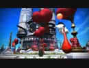 【新生FF14】2016ヴァレンティオン【弾いてみた】