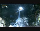 【字幕】Bloodborneを仕込み杖で攻略 ＃27【初見】
