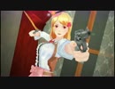 幻影異聞録♯FE プレイ動画 その44