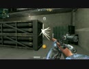 vs F4E DS 4kill
