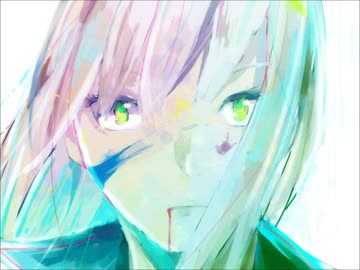 [電子音楽] Same Form Electro [オリジナル曲]