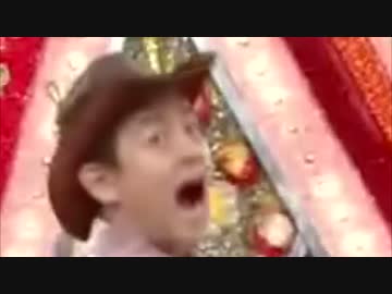 ハンババアグマン