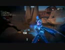 【TF2】 おしゃべりしながら遊んでくぜ！【♯1】