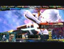 【LoVRe3】気まぐれうｐ38【代理投稿】【プラA】