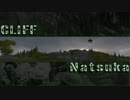 【WoT】Type 1 Chi-Heで崖62【M】