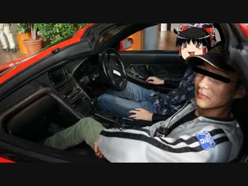 【8日間の旅】俺ら東北さ行くだ～part5【V-strom1000・SV400】