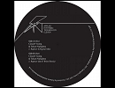 Rapture (Ian O'Brien Remix) / Claude Young & Takasi Nakajima