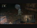 【Bloodborne】（不）完全攻略P6【ゆっくり実況】