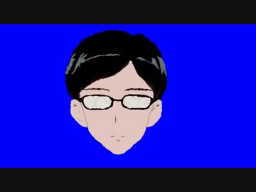 屑