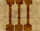 Fallout NV New Vegas Bounties III 翻訳改訂版　1/5