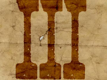 Fallout NV New Vegas Bounties III 翻訳改訂版　1/5