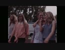 Point Point - Life In Grey (The Short Film)