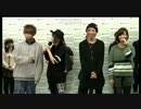 【踊フェス】振付作成ニコ生 part2【A,Bパート メンバー紹介】