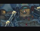 テイルズオブデスティニーを実況プレイしてみるpart59