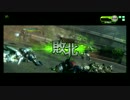【S1】ブラスト解体記録　その23