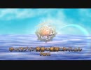 【艦これ】ゆっくりブイン提督の艦隊これくしょん　Part1