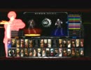 【KOF13】新宿カーニバル ランダム2ON大会&紅白戦part4